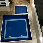 Hotel Caribe Rodadero